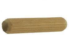 MECHON HAYA 120x40 (%CIENTO)