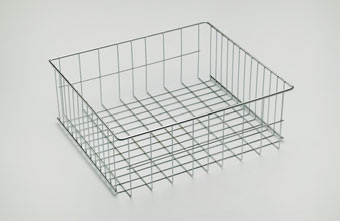 CACEROLERO CROMO EXT.TOTAL 90 CTS.