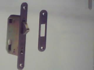 CERRADURA P/CORR 501-40 AMIG CRO-MAT