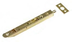 PASADOR 403-150 CROMO MATE