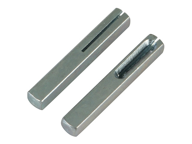 CUADRADILLO DE 8 DOS PIEZAS CD2030S8M