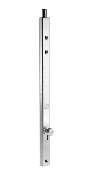 PASADOR W.200.6701.02 DE 300