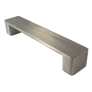 TIRADOR 808016 NIQ CEP 160MM NESU