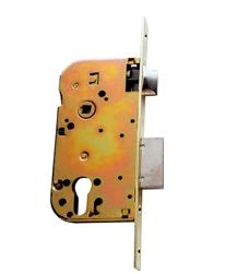 CERRADURA 130-50 RHN