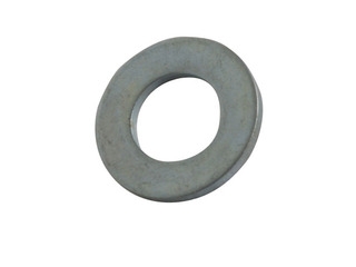 BLISTER ARANDELA M-06 INOX 16788
