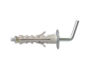 BLISTER TACO ALCAYATA CURV M4 GRIS 16375
