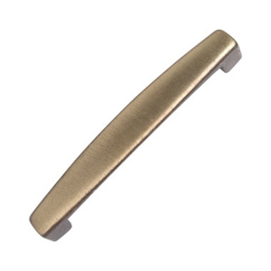TIRADOR 2756 CUERO MATE 96 MM NESU