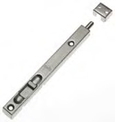 PASADOR 400-110 INOX