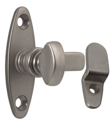 ALDABILLA SUPLEMENTO MG0140415 CUERO  4mm