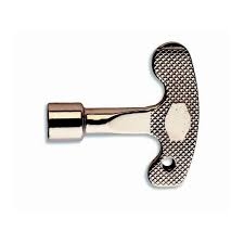 LLAVE TRIANGULO 8MM AGA 03018T