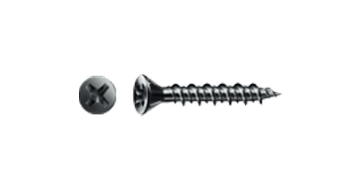 TORN. ABC NEGRO 4.0*040   1.000 UD.