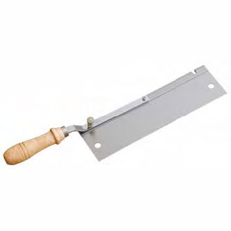 SERRUCHO COSTILLA ANGUL:WOLFCRAF 6925