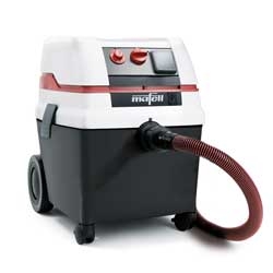 ASPIRADOR S 25 MAFELL 915915