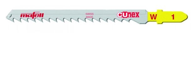 PAQUETE SIERRA CALAR CUnex MAFELL 093676