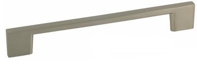 TIRADOR ALU.256 T-306-84 NIQ CEP 25170