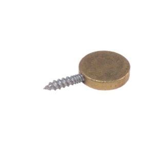 SOPORTE ASPIRINA LATON A-134