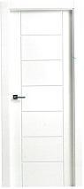 PU DM TAJO 203x82½x35