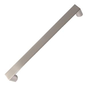 TIRADOR 90016 NIQ CEP 160MM NESU
