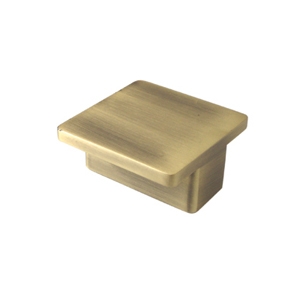 TIRADOR 809215 CUERO CEP. 50X50 NESU
