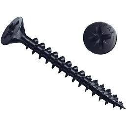 TORN. ABC C/R NEGRO 3.5*016  1.000 UD.