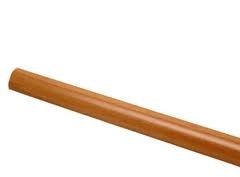 JUNQUILLO DM  SAPELLY L-22 BARN  2.20MTS