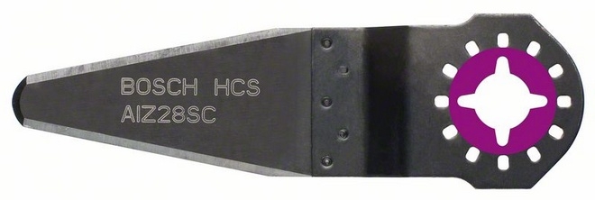 HOJA SIERRA AIZ 28 SC HCS BOSCH