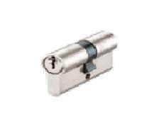 CILINDRO BATON 35x35 NIQ