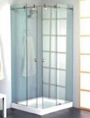 GUIA CARRIL SV-1120 INOX 2 MTS 5320