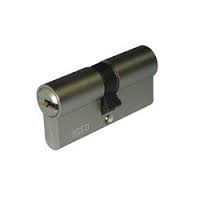 CILINDRO LINCE C25 32x10 LAT