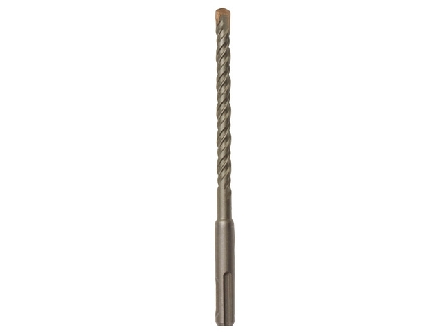 BROCA SDS-PLUS  08X160 4 PUNTAS CELESA