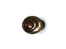 POMO NA 1436.25MM CUERO