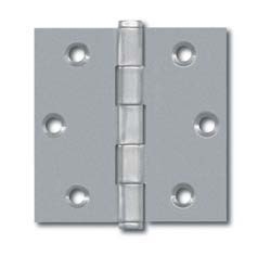 BISAGRA 560 133/173 H. PULIDO 89x89x2.5