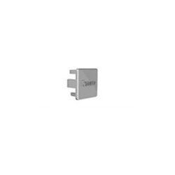 TAPA GUIA CARRIL SF-125 SAHECO 12557