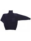 JERSEY VELILLA P101 NEGRO