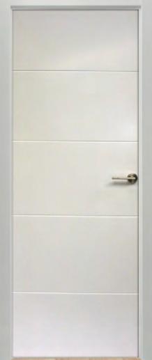 PU EBRO    BLANCO 203x90½x35