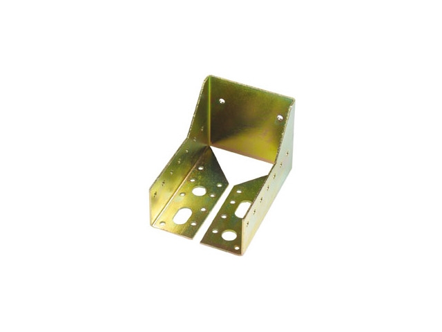 VIGA 354-70 70x82 BRICO AMIG