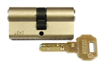 CILINDRO LINCE C25 70x32 NIQ