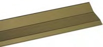 PLETINA AMIG 4-820 ORO ESCAL