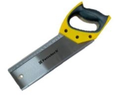 SERRUCHO COSTILLA FERROTECH 300mmJAPONES26955