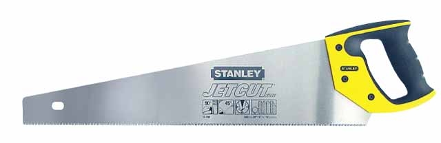 SERRUCHO JET-CUT 380 STANLEY 2-15-594
