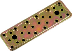 VIGA 770 JUNTA 080x050