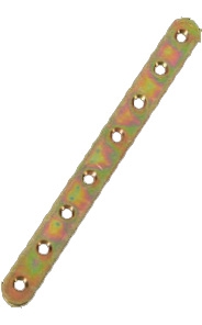 VIGA 778 JUNTA 100x020
