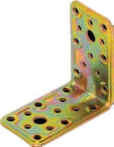 VIGA 771 JUNTA 100x100x050