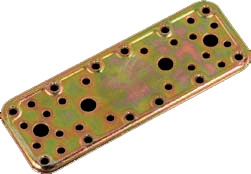 VIGA 772 JUNTA 180x065