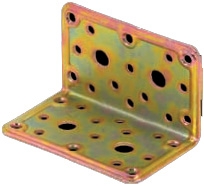 VIGA 777 JUNTA 100x100x100