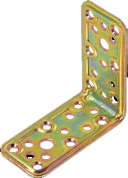 VIGA 746 JUNTA 100x100x040
