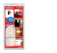 PROTECFIX M-MC TRANS  2865