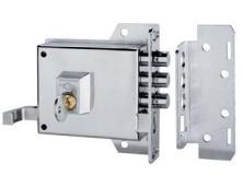 CERRADURA 1123 AS 10 IZQ CVL