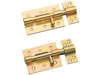 PASADOR 454-070 BRICOMATADO