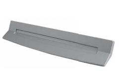 TIRADOR NA 7B75.0064  CUERO